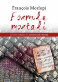 Formule mortali