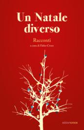 Un Natale diverso