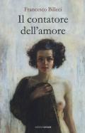 Il contatore dell'amore