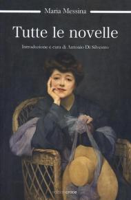 Tutte le novelle