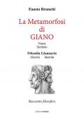 La metamorfosi di Giano