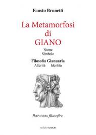 La metamorfosi di Giano