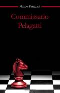 Commissario Pelagatti