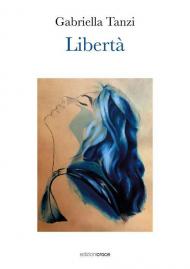 Libertà