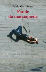 Parole da marciapiede