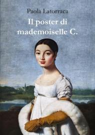 Il poster di mademoiselle C.