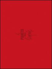 Gianni Dorigo. Il pianeta delle tempeste. Ediz. italiana, inglese e russa