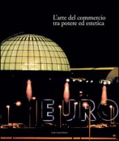 Italia 1861-2011. Il commercio e il turismo fattori di sviluppo e modernità del paese. 1.Corpi disattesi. I lavoratori del commercio e del turismo