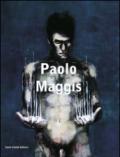 Paolo Maggis. Ediz. multilingue