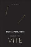 Silvia Percussi. Giro di vite. Ediz. illustrata