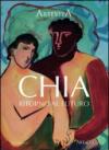 Chia. Ritorno al futuro