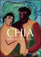 Chia. Ritorno al futuro