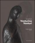 venturino Venturi. Catalogo generale. 1.