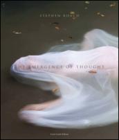 Stephen Roach. The emergence of thought
