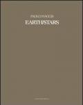 Paolo Maggis. Earth/Stars. Ediz. illustrata
