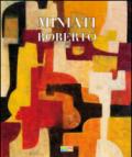 Miniati Roberto. Oltre l'invisibile. Ediz. multilingue