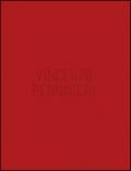 Vincenzo Pennacchi. Ediz. multilingue