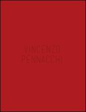 Vincenzo Pennacchi. Ediz. multilingue
