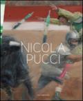 Nicola Pucci. Vertigoland. Catalogo della mostra (Spoleto, 25 giugno-25 settembre 2016). Ediz. multilingue