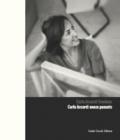 Carla Accardi timeless-Carla Accardi senza passato. Ediz. bilingue