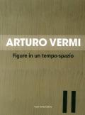 Arturo Vermi
