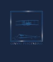 Gianni Piacentino. Works 1965-2017. Catalogo della mostra. Ediz. italiana e inglese