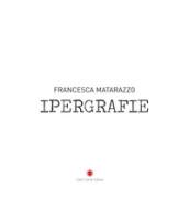 Ipergrafie. Ediz. inglese e italiana