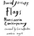 Flag. Mucciaccia contemporary. Ediz. italiana e inglese