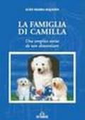 La famiglia di Camilla. Una semplice storia da non dimenticare