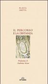 Il percorso e la distanza