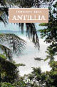 Antillia