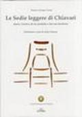 Le sedie leggere di Chiavari