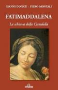 Fatimaddalena