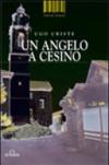 Un angelo a Cesino