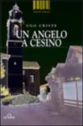 Un angelo a Cesino