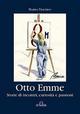 Otto emme