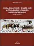 Storia di Havelock e di altri eroi. Antologia del romanzo anglo-normanno