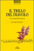 Il trillo del diavolo