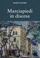 Marciapiedi in discesa