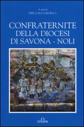 Confraternite della diocesi di Savona-Noli