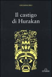 Il castigo di Hurakan