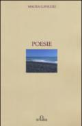 Poesie