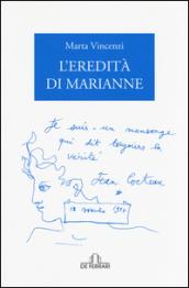 L'eredità di Marianna