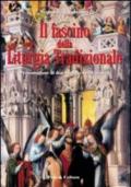 Il fascino della liturgia tradizionale