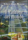 Il padrone del mondo