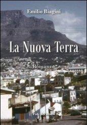 La nuova terra