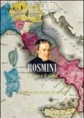 Rosmini. L'uomo e il santo. 3.Testimonianze italiane ed europee