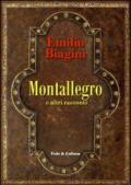 Montallegro e altri racconti