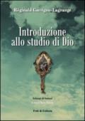 Introduzione allo studio di Dio. Schemi di lezioni