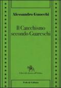 Il catechismo secondo Guareschi